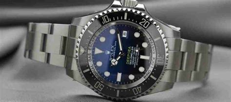 hoeveel kost de duurste rolex|top 10 duurste rolex.